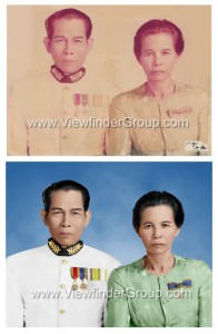 photo_enhancement_retouch_restoration_แต่งภาพสีซีดจาง (29)